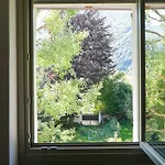 Apartment Laforte - Casadelresto Gaiola