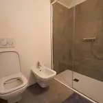 Laforte - Casadelresto Gaiola