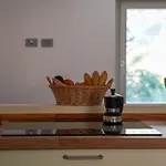 Laforte - Casadelresto * Gaiola