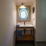 Laforte - Casadelresto Gaiola