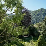 Laforte - Casadelresto *