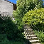 Laforte - Casadelresto Apartment Gaiola