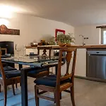 Laforte - Casadelresto Apartment Gaiola