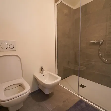 Laforte - Casadelresto Gaiola