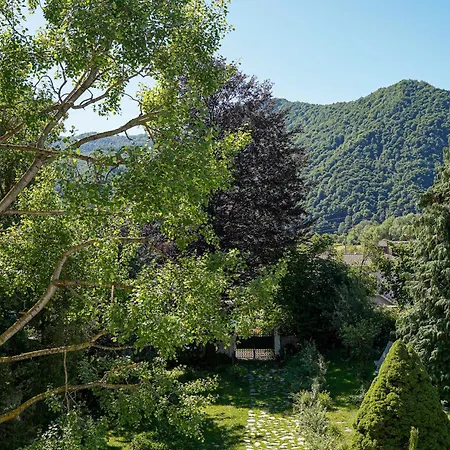 Laforte - Casadelresto *