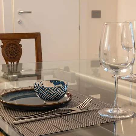 Laforte - Casadelresto Appartamento *