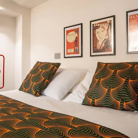 Laforte - Casadelresto *