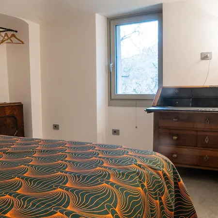 Laforte - Casadelresto Gaiola