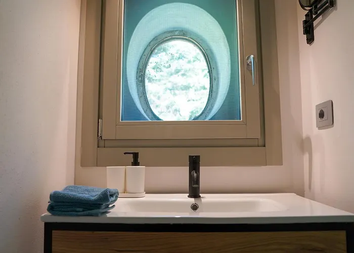 Laforte - Casadelresto *