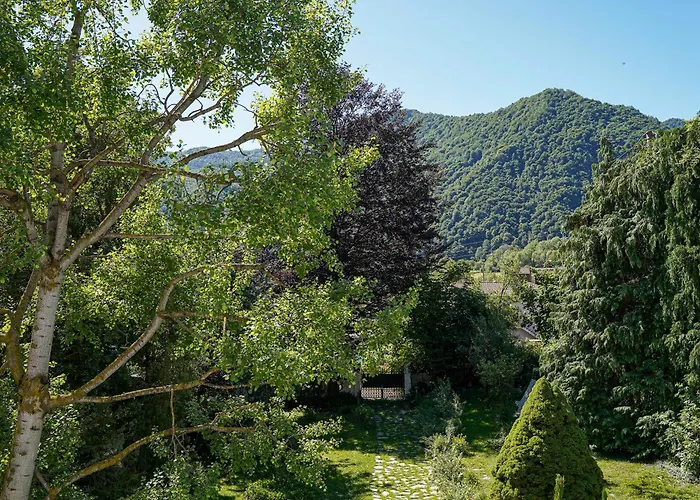 Laforte - Casadelresto *